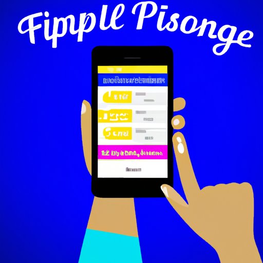 Guide to Selecting the Right Personal Finance App