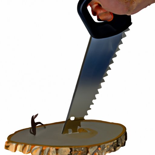 Examining the Legacy of the Saw Series