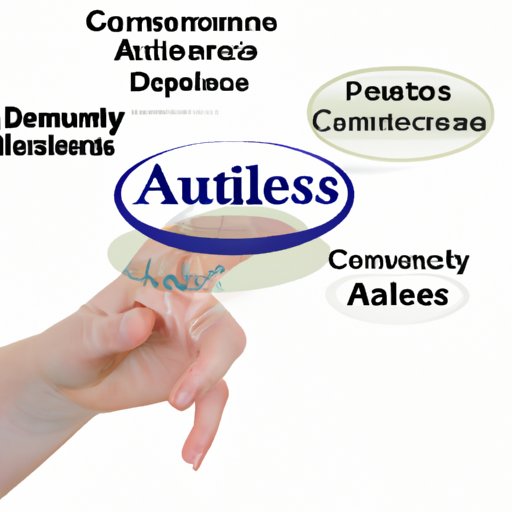 Access to Healthcare and Other Services