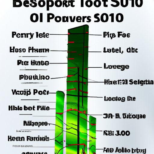 Analyzing the Top 10 Performing Stocks of the Year