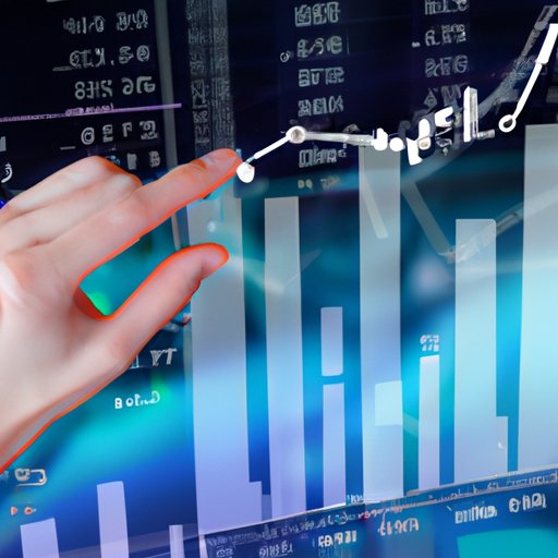 Identifying Growth Stocks with High Returns