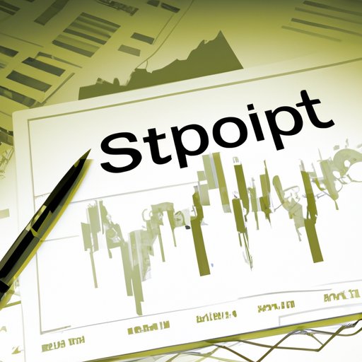  Analyze the Past Performance of Top Stocks in a Particular Sector 