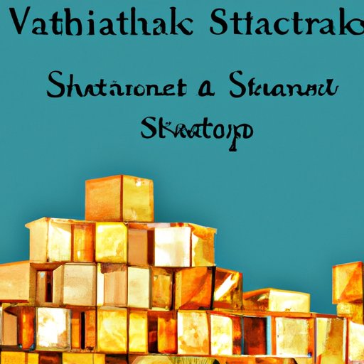 Investing Strategies to Maximize Returns with Stash Stocks