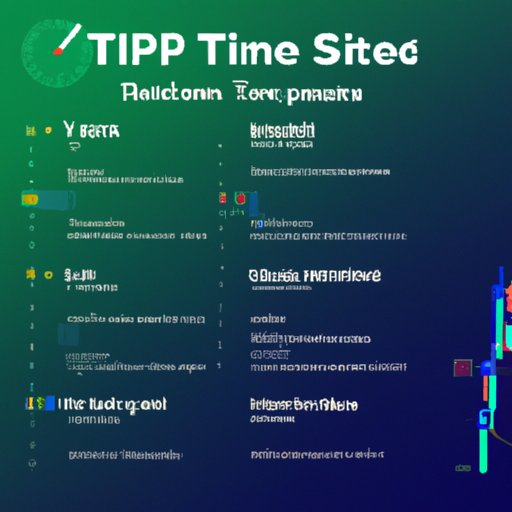 An Overview of the Best Times to Trade Crypto