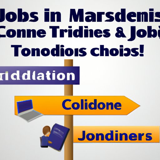 Conclusion: Exploring the Best Trade Jobs