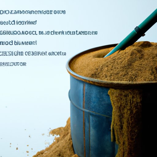 Maximizing Returns with the Right Bond Mix for Your Situation