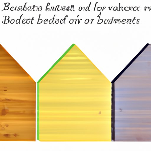 The Benefits of Investing in Different Types of Bonds