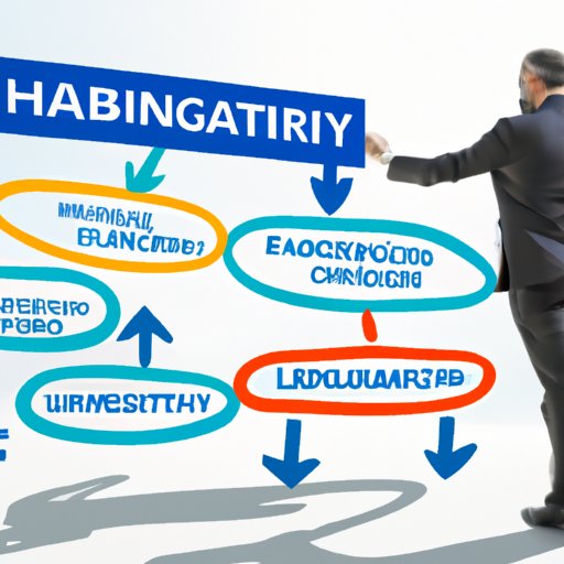 Examining Different Types of Leadership Challenges