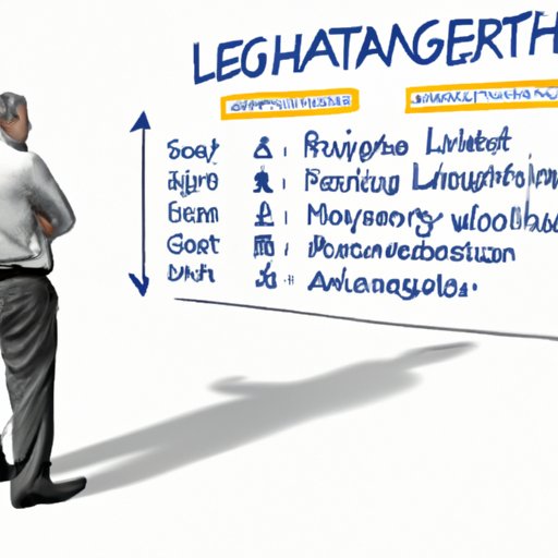 Assessing the Effects of Negative Leadership Challenges