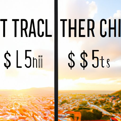 Comparing the Cheapest Days to Travel: What You Need to Know