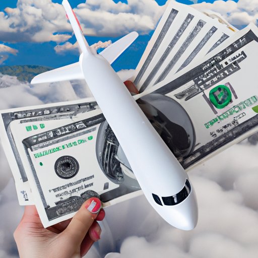 How to Save Money on Airfare: The Cheapest Days to Fly