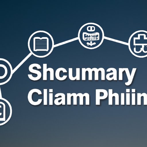 Exploring the Basics of Supply Chain Management: A Comprehensive Guide