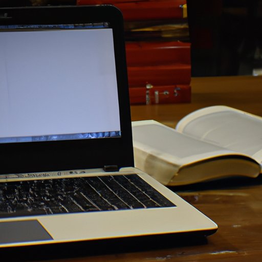 A Look at How Technology has Changed Education