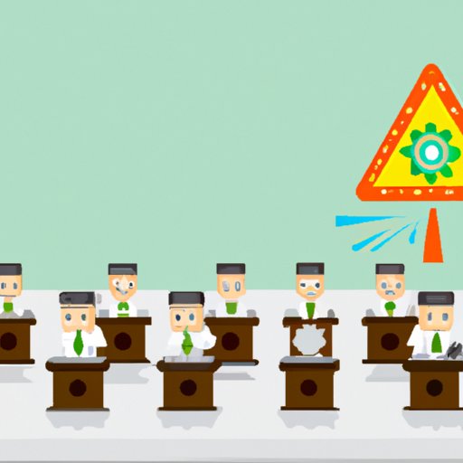 The Costs and Benefits of Technology A Comprehensive Guide The