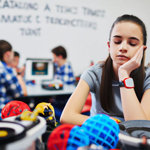 Final Thoughts on Robotics Courses