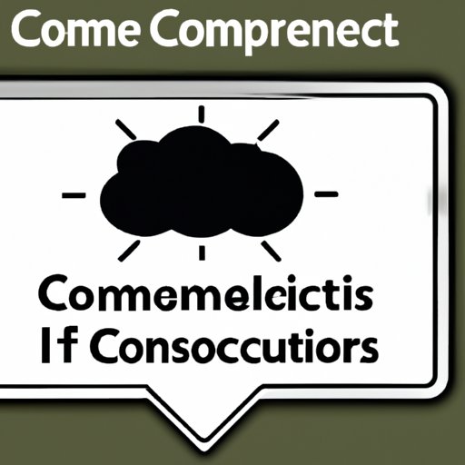 Benefits of Using Creative Commons Licenses
