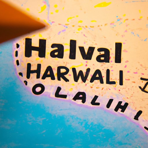 Exploring Alternatives to Traveling to Hawaii