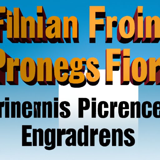 Exploring the Pitfalls of Owner Financing