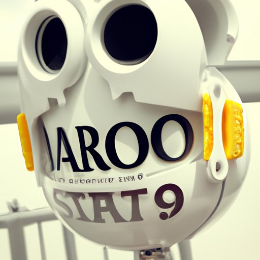 Cost of Robotic Knee Surgery