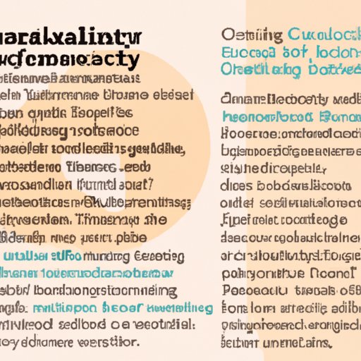 How the Disciplines of Social Sciences and Humanities Impact Society