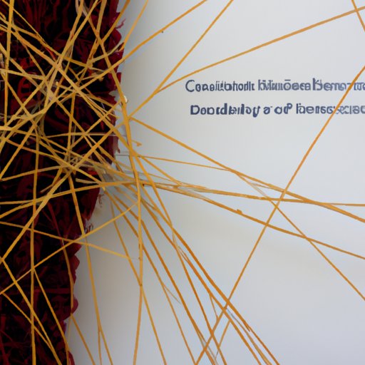 Uncovering the Common Threads Across Social Sciences and Humanities