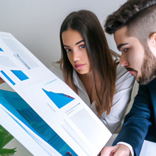 Reviewing and Recommending Changes to Portfolios