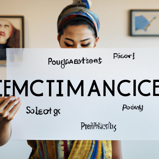 Examining the Essential Pieces of Cultural Identity