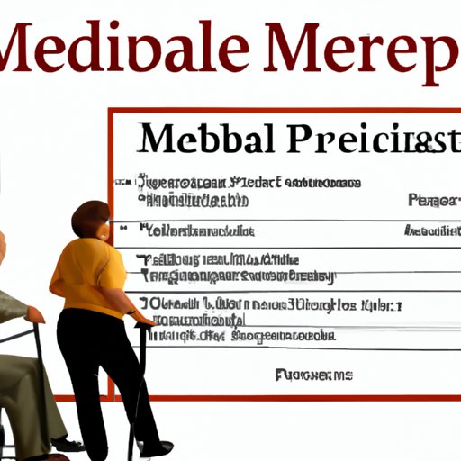Exploring the Eligibility Requirements for Medicare