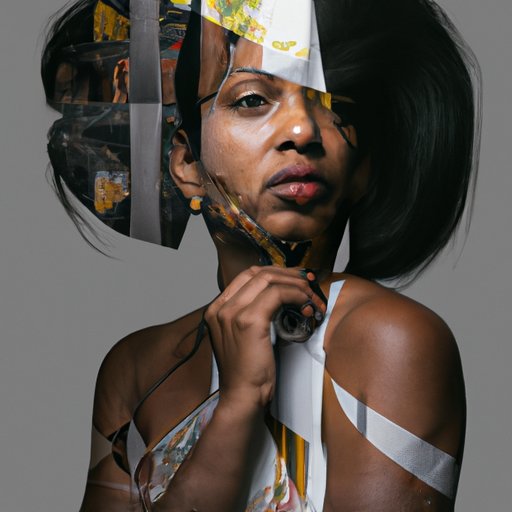 Investigating the Connection Between Culture and Identity