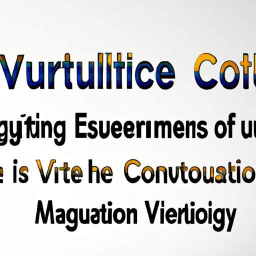 Understanding the Significance of Cultural Values