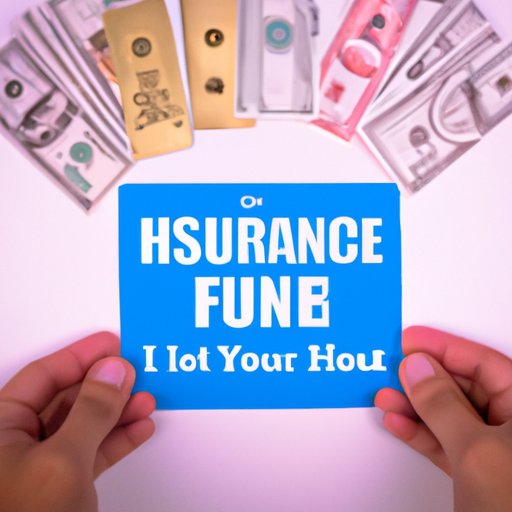 How Health Insurance Can Help You Save Money