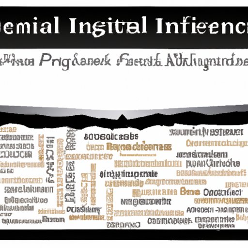 Impact of Health Insurance on Overall Financial Wellbeing