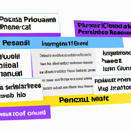 Overview of the Financial Benefits of Having Health Insurance