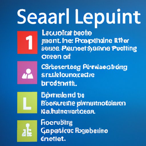 Examining the Four Main Principles of Servant Leadership