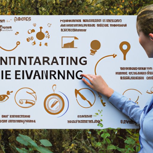 Exploring Strategies for Sustainability and Conservation