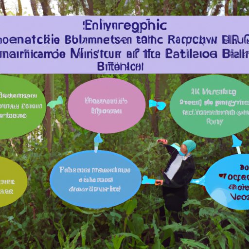 Understanding the Role of Biodiversity in Environmental Health