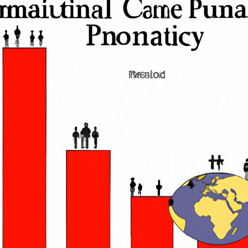 Studying the Effects of Human Population Growth on the Planet