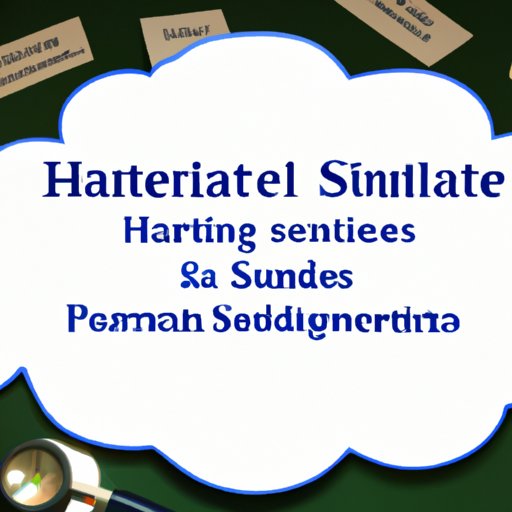 Examining the Career Opportunities Available to Health Science Graduates