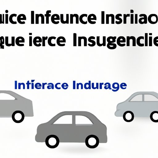 The Benefits of Having Adequate Insurance on a Financed Vehicle