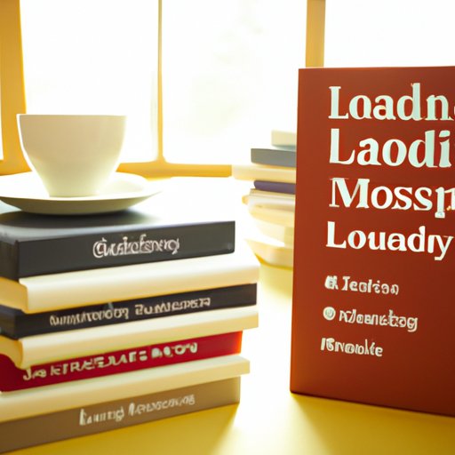 Unpacking the Qualities of a Good Leader