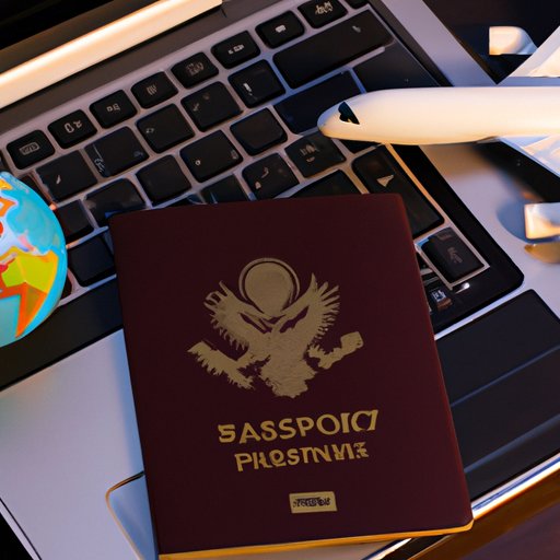 Navigating the Challenges of the New Travel Restrictions