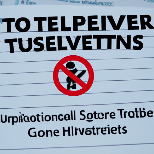 What You Need to Know About the Latest Travel Restrictions