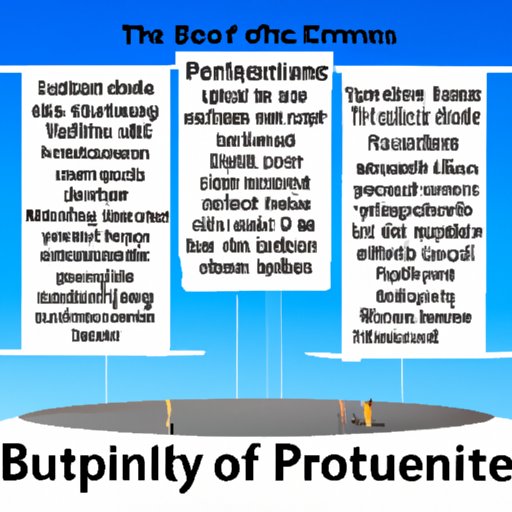Examining the Benefits of Multiple Perspectives in Literature