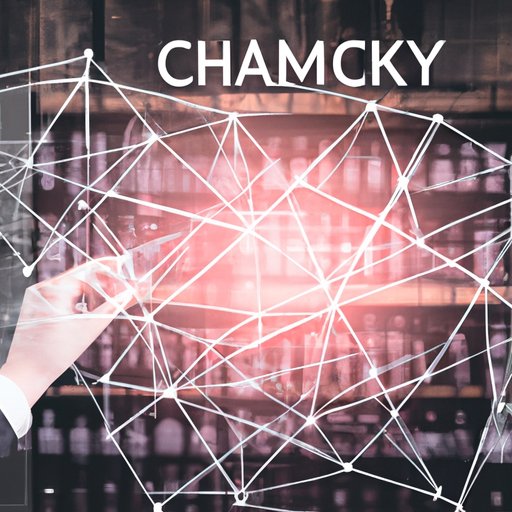 Analyzing the Impact of Supply Chain Technology on the Marketplace