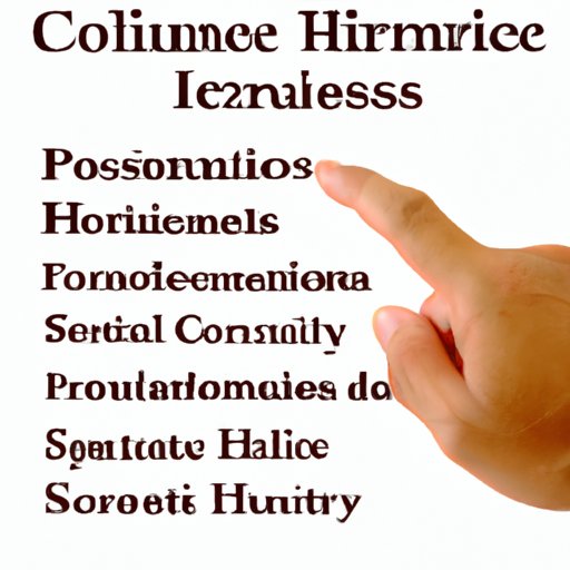 Describing the Core Values of Humanities and Social Sciences