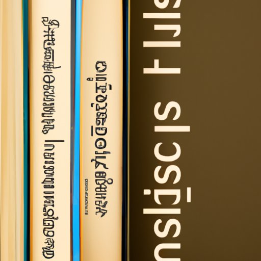 Exploring the Impact of Humanities and Social Sciences on Society