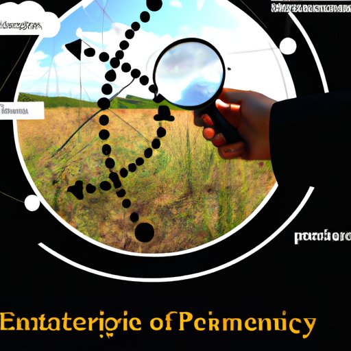 Investigating the Relationship Between Scientific Principles and the Natural World