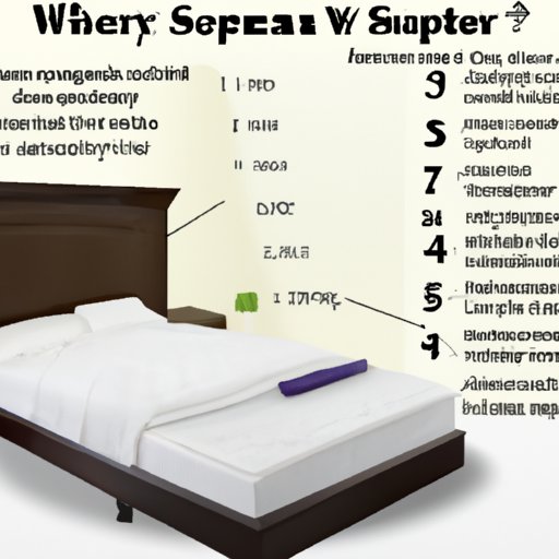 What to Consider Before Buying a Sleep Number Bed