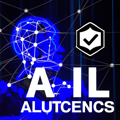 Applying AI to Enhance Security and Safety