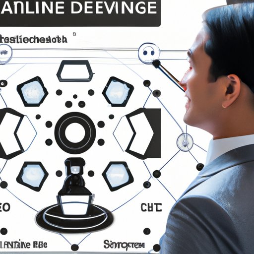 Leveraging AI for Smarter Decision Making